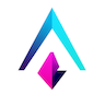 AkiVN.net