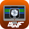 AkiWorkflow.com