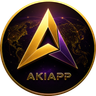 AppAkiNet