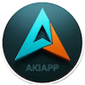 AppAkiVN