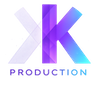 XKproduction.com